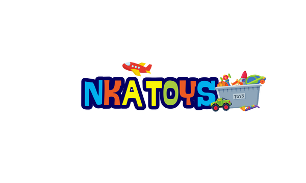 NKA Toys